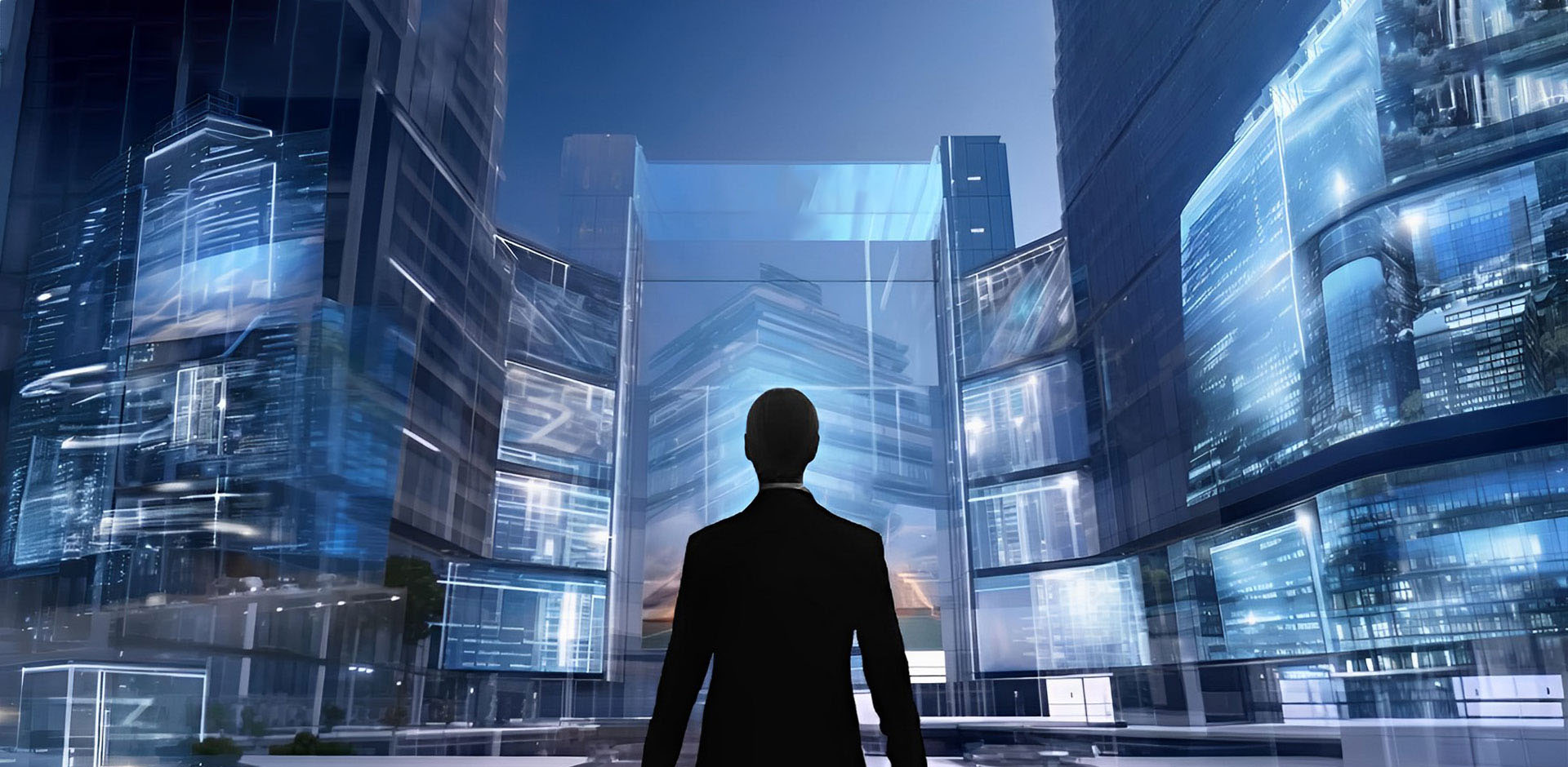 Ǩ���������Ż�